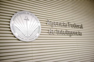 Inteligencia estatal: no caer en errores garrafales