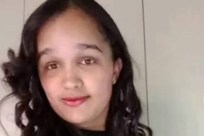 Un Argentino Iguazuense, tiene pedido de captura internacional por un femicidio que cometió en Brasil