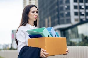 Cómo el rechazo cambia el comportamiento de las personas y los consejos de un experto para superarlo