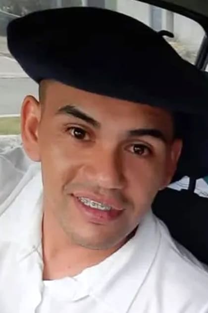 Un asado terminó con la muerte de un joven apuñalado en Loncopué, Neuquén