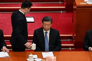 Dudas por la economía china: cómo pasó del “milagro imparable” a la crisis de confianza