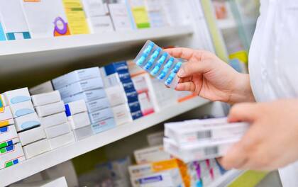 Un ataque informático del grupo LockBit a Bizland, la empresa que valida las recetas de medicamentos, le impidió a farmacias de todo el país procesar los descuentos que tiene los clientes de prepagas