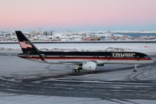 Las opciones que maneja Europa para frenar el plan de Trump de anexar Groenlandia