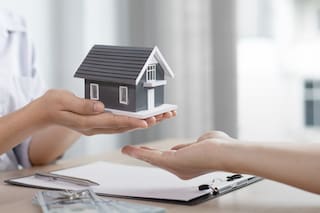 Un banco bajó la tasa y da una señal al mercado luego de las elecciones