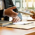 La fórmula del banco privado que más préstamos entrega para comprar una propiedad