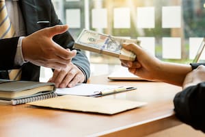La fórmula del banco privado que lidera la entrega de préstamos para comprar una propiedad