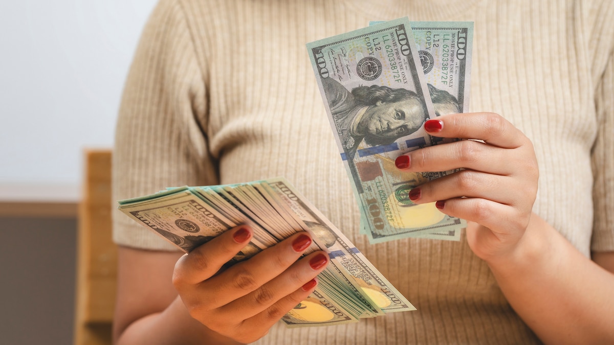 Créditos Hipotecarios: Banco Aumenta su Oferta de Préstamos con Casi $100,000 Millones en Fondeo 1 Créditos Hipotecarios: Banco Aumenta su Oferta de Préstamos con Casi $100,000 Millones en Fondeo