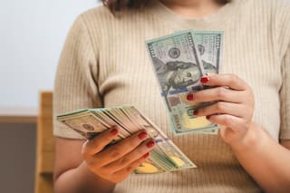 Un banco consiguió casi $100.000 millones de fondeo y amplía su oferta de préstamos