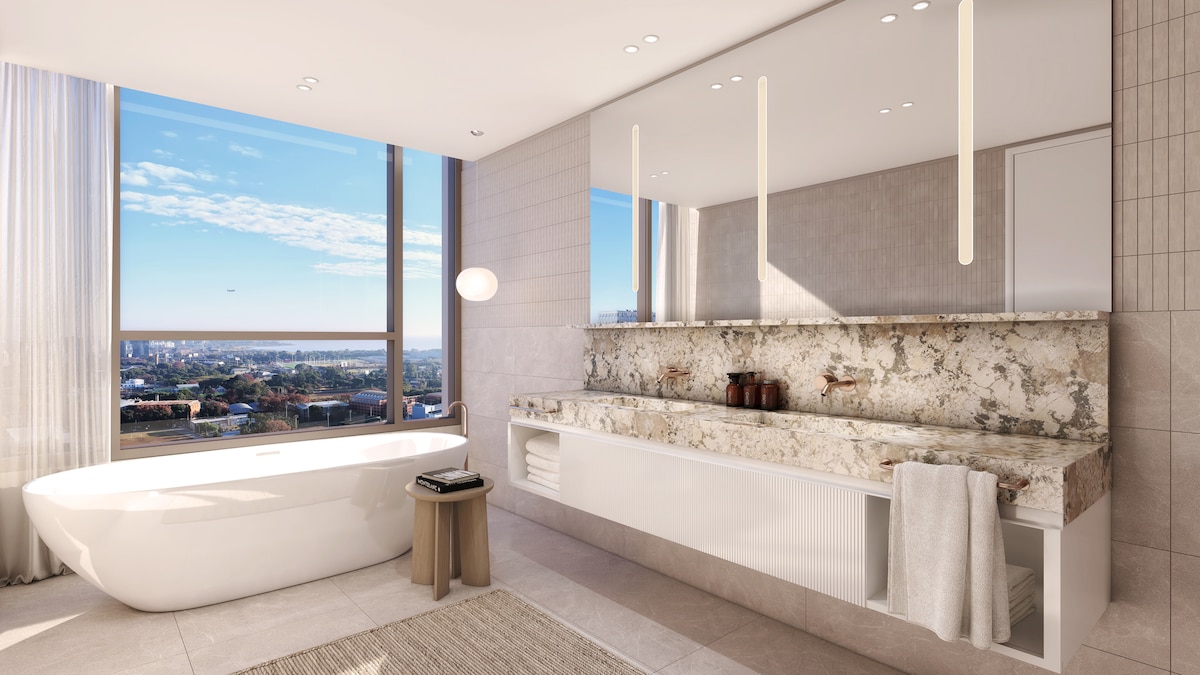 Remodelación de Baño en Abril 2026: Tres Presupuestos para Todos los Bolsillos (Económico, Medio y Premium) 1 Remodelación de Baño en Abril 2026: Tres Presupuestos para Todos los Bolsillos (Económico, Medio y Premium)