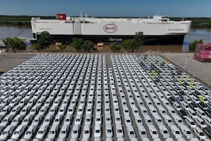 Los datos son los datos, la clave está en la interpretación