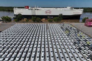 Los datos son los datos, la clave está en la interpretación