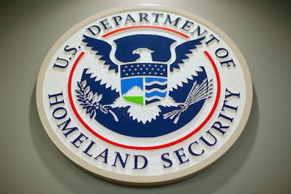 Un beneficiario de DACA podrá regresar desde Honduras a Estados Unidos para reencontrarse con su familia tras ser deportado por la administración Trump