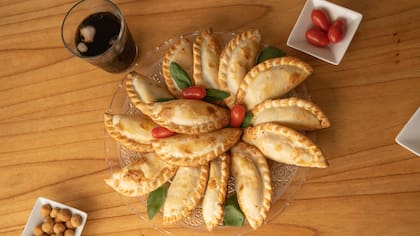 Un beneficio ideal para aprovechar en las reuniones familiares o de amigos.