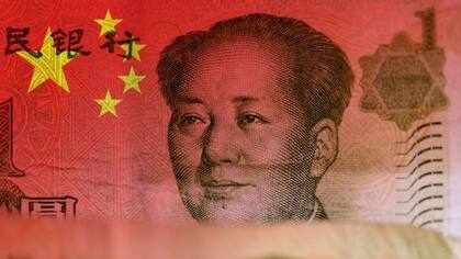 Un bono panda le permite a un país endeudarse en yuanes en el mercado financiero chino