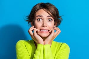 Un británico sufrió la extirpación de las glándulas suprarrenales.