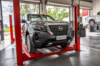 La nueva estrategia de las automotrices que cobra cada vez mayor relevancia