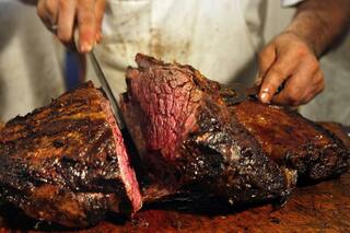 En trazabilidad, se impone un sistema económico y creíble