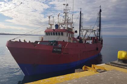 Un buque que descarga 3000 cajones factura $73,5 millones, pero incurre en costos por $88,5 millones