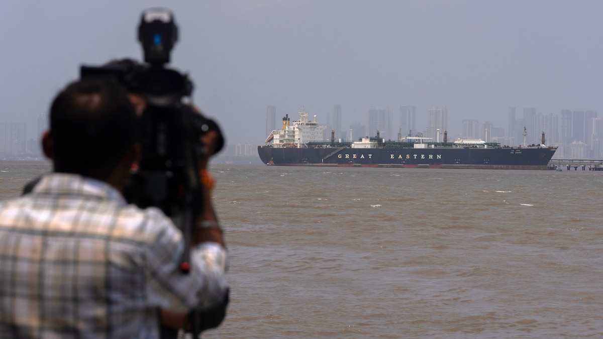 Conflicto en Medio Oriente: Análisis de la Ofensiva y Represalias