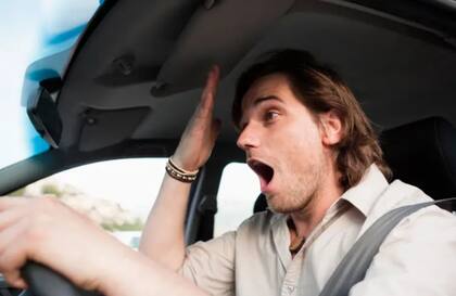 Un cambio de escenario hace que tendamos a olvidar más que factores como el tiempo o la distancia