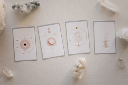 Un camino hacia el amor y la reconciliación: descubre el método del "rayo rosa" de Jair Gómez