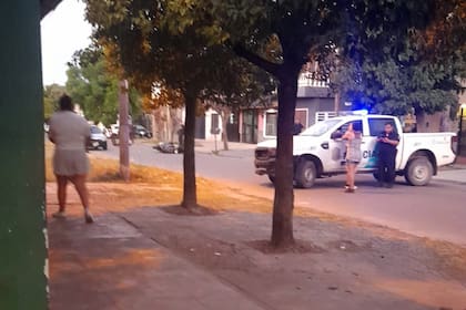 Un carpintero de 63 años fue asesinado en La Matanza