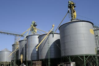 Fusión de empresas en el agro: una opción para eliminar el saldo técnico de IVA