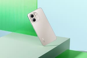 Así evolucionó el mercado argentino de celulares en 2025