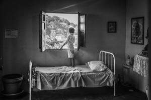 Kilombo en el Centro Cultural Borges: la vida y la muerte en los márgenes
