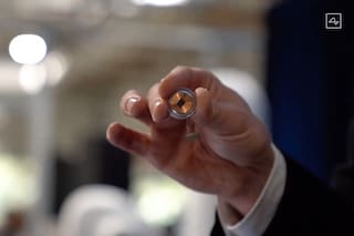 Los laberintos legales que traerán las tecnologías que “leen la mente”