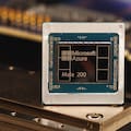 Microsoft presenta Maia 200, el chip acelerador de IA que maximiza la eficiencia de la inferencia