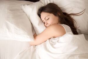 Un experto remarcó cuál es la cantidad de horas "más peligrosas" que una persona puede dormir