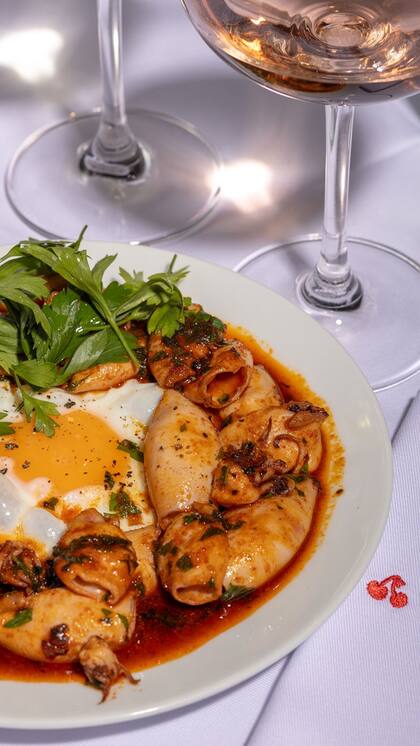 Un clásico desde que abrió Coronado