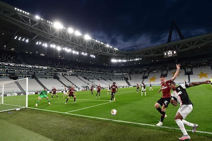 Un clásico muy especial: por un lugar en la final y sin espectadores en las tribunas
