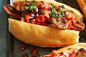 Un clásico que aseguran nació en Córdoba