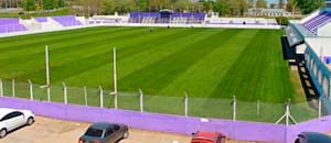 Un club emblemático del ascenso, fundado en 1948, pide auxilio tras recibir un embargo multimillonario