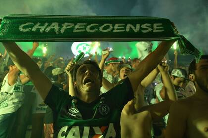 Un club signado por las noticias negativas: la catástrofe en 2016, el descenso en 2019 y una multiplicidad de casos de coronavirus en 2020.