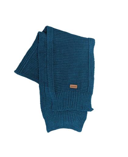 Un color que sirve para todo tipo de looks.