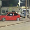 Un comisario abatió a un motochorro de 16 años e hirió a otro delincuente de 15