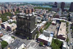 Manhattan por US$1000 al mes: guía para aplicar a la nueva lotería de viviendas asequibles en marzo