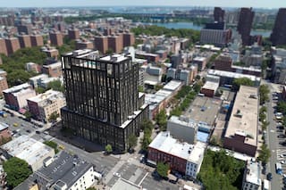 Manhattan por US$1000 al mes: guía para aplicar a la nueva lotería de viviendas asequibles en marzo