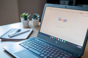 Chrome OS: la plataforma de Google cumple 10 años y lo festeja con novedades