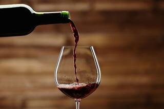 Vinos. ¿Sabés qué es un red blend? Te recomendamos cinco etiquetas