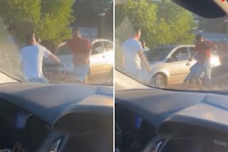 Un hombre murió tras una pelea a cuchillazos en los festejos de Año Nuevo en Chaco