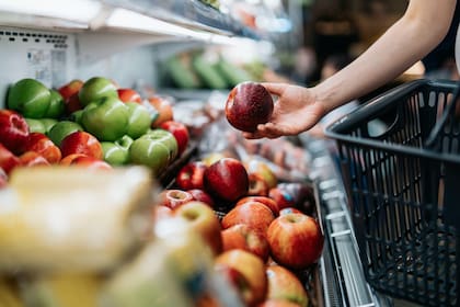 Un consumo adecuado de fibra reduce el riesgo de padecer enfermedad coronaria