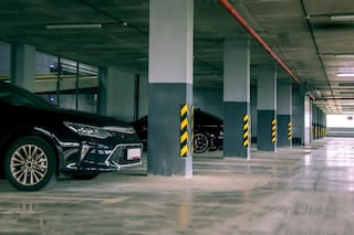 Por qué una cochera nueva en Barrio Norte cuesta lo mismo que un departamento en otros barrios de la Ciudad