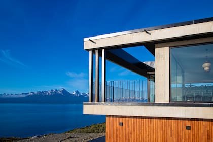 Un departamento en Bariloche de dos ambientes “usado, bueno, en el casco urbano” arranca en un mínimo de $750.000