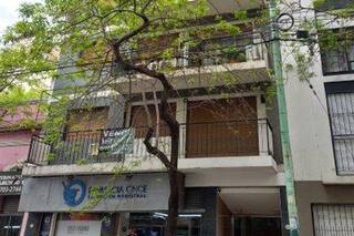 Se subastan 4 departamentos a pagar en pesos y a precios bajos