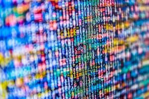 Un desarrollo tecnológico permite identificar casos donde se actúa con prejuicios