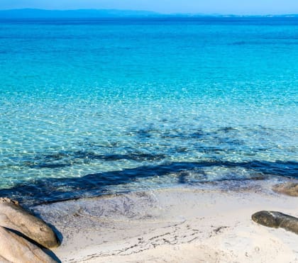 Un destino ideal para celebrar la temporada de verano. Foto: Pexels